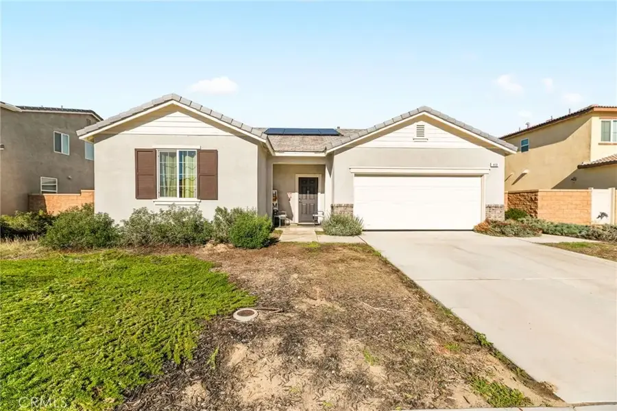 468 Bristolwood, Hemet, CA 92543 - Image #2