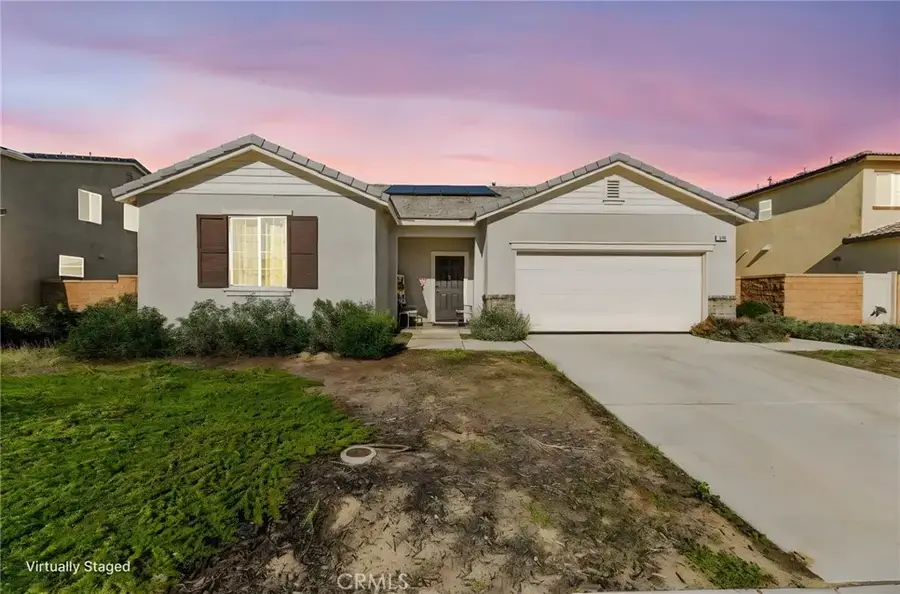 468 Bristolwood, Hemet, CA 92543 - Image #3