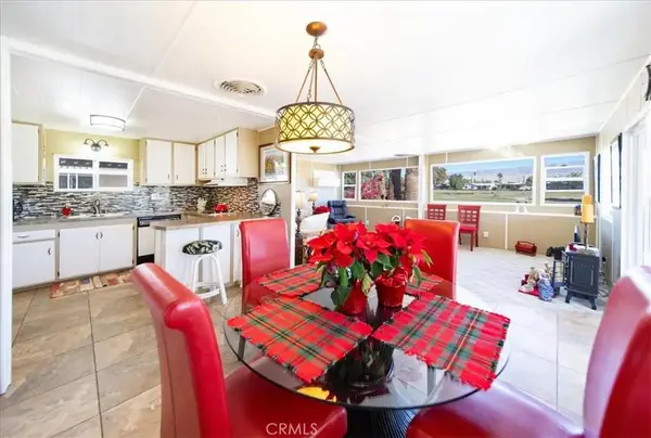 32490 San Miguelito, Thousand Palms, CA 92276