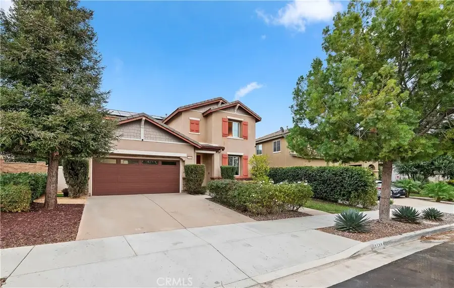 31684 Chamise Lane, Murrieta, CA 92563 - #2