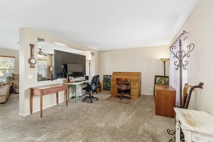 952 Camino Del Sol, Riverside, CA 92508 - Image #3