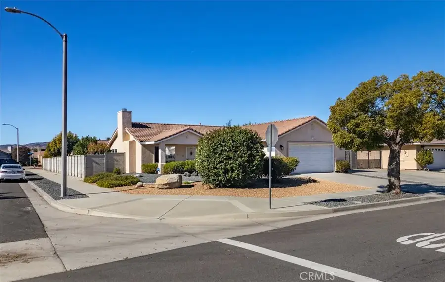 1245 Millie Drive, Hemet, CA 92545 - Image #2