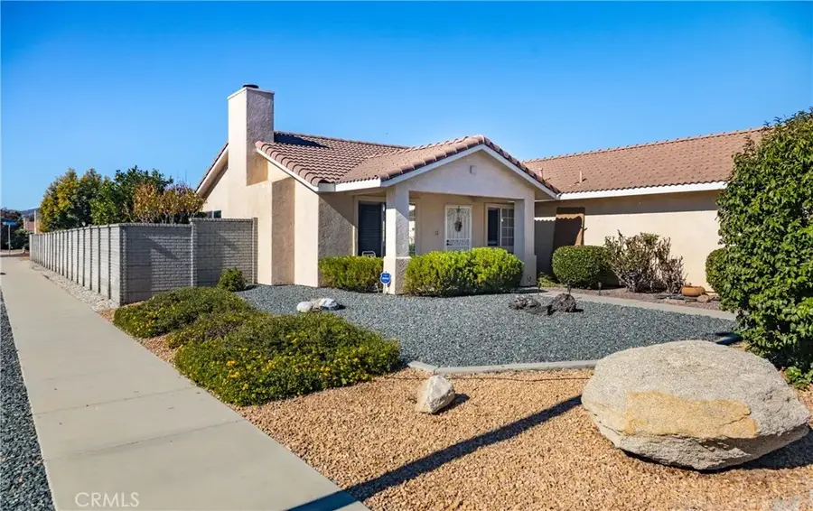 1245 Millie Drive, Hemet, CA 92545 - Image #3