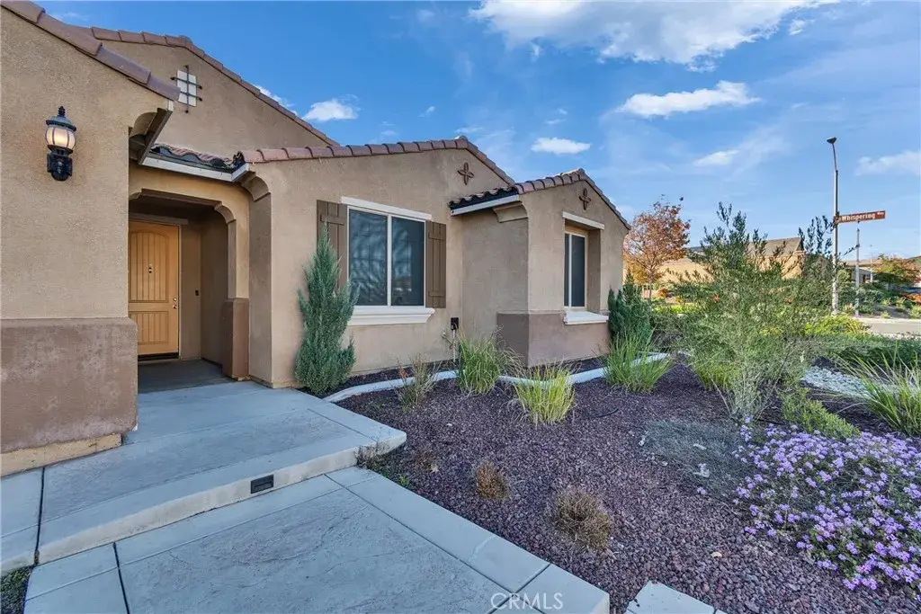 29543 Laredo, Menifee, CA 92584 - Image #1