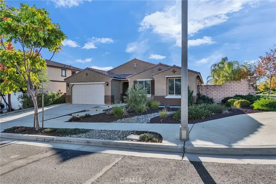 29543 Laredo, Menifee, CA 92584 - Image #3