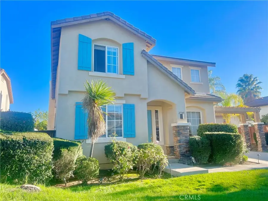 27145 Cherry Grove Court, Temecula, CA 92591 - #2