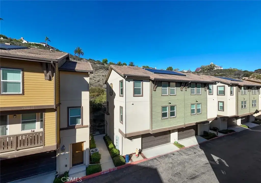 334 Mission Terrace Ave, San Marcos, CA 92069 - Image #1