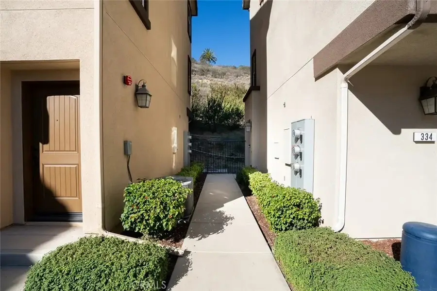 334 Mission Terrace Ave, San Marcos, CA 92069 - Image #3