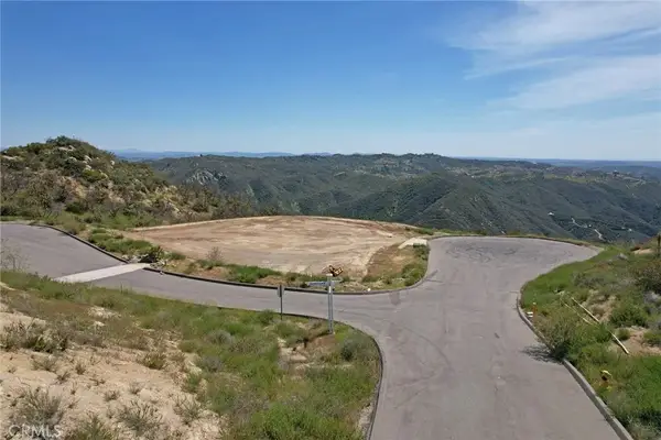 0 Crumley, Temecula, CA 92590