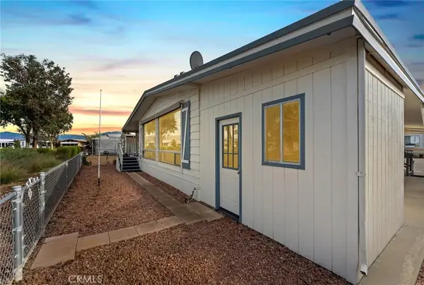 5001 W Florida #524, Hemet, CA 92545