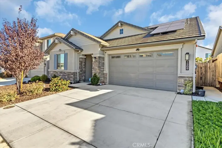 1309 Wildrose, Hollister, CA 95023 - Image #2