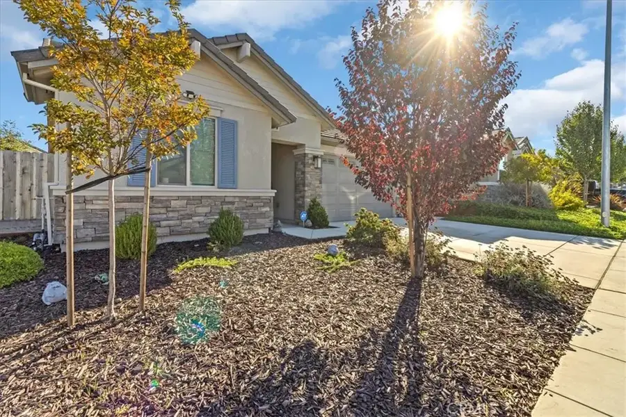 1309 Wildrose, Hollister, CA 95023 - Image #3