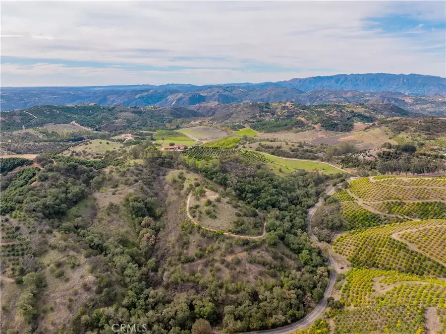 46121 Avenida Tierra, Temecula, CA 92590 - #3