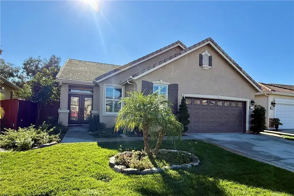 7791 Armour, Hemet, CA 92545 - Image #1