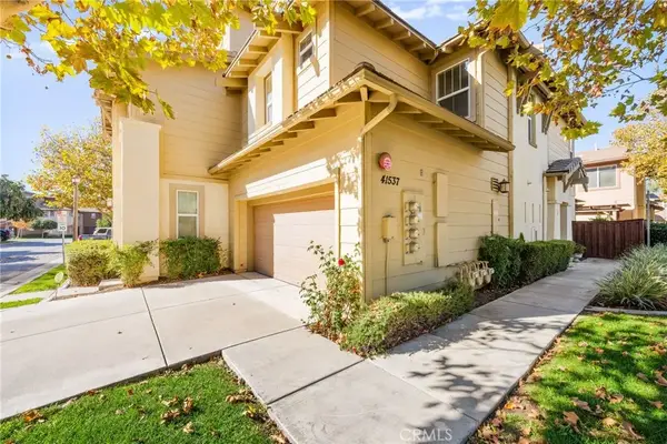41537 Wild Ivy Ave #1, Murrieta, CA 92562