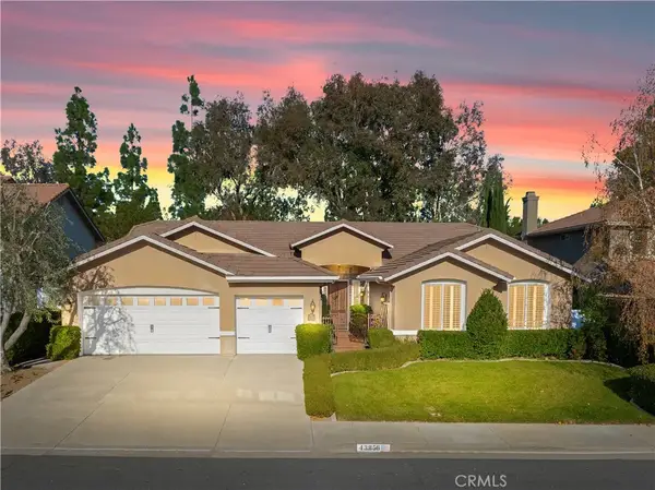 43856 Carentan, Temecula, CA 92592