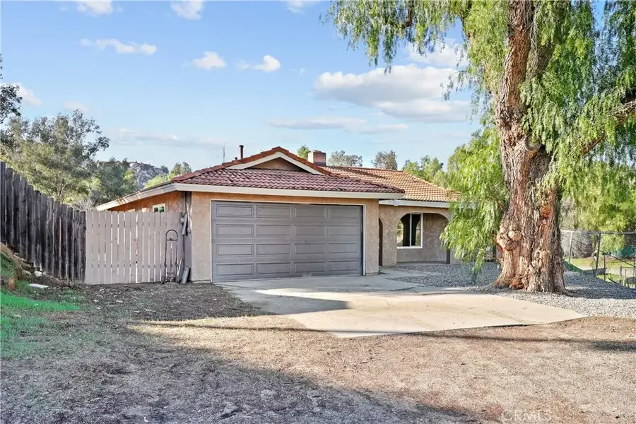 17551 Holden, Perris, CA 92570 - Image #2