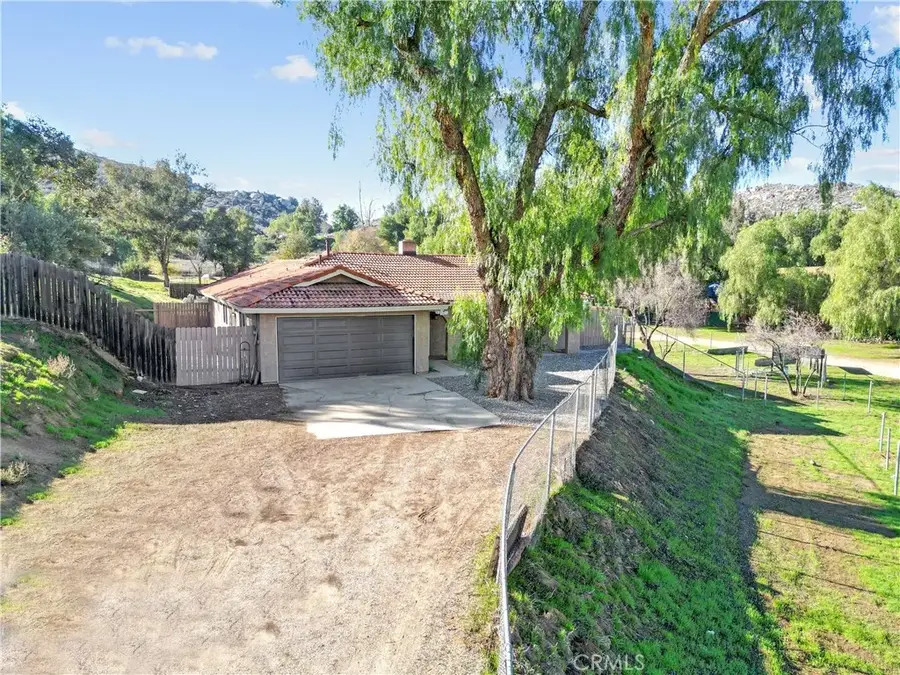 17551 Holden, Perris, CA 92570 - Image #3