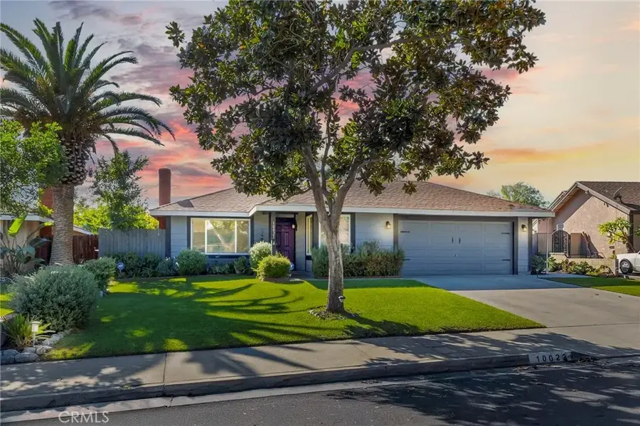 10022 Chula Vista Way, Riverside, CA 92503 - Image #2