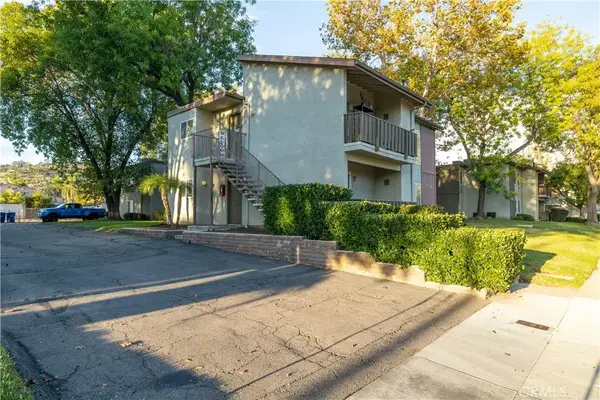 2536 White Oak, Escondido, CA 92027