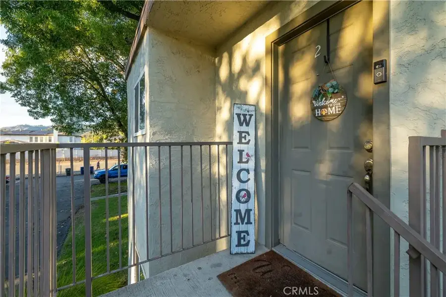 2536 White Oak #2, Escondido, CA 92027 - Image #3