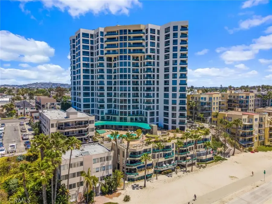 1310 E Ocean Boulevard #1103, Long Beach, CA 90802 - Image #2