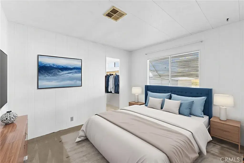 4133 W Wilson #16, Banning, CA 92220 - Image #1