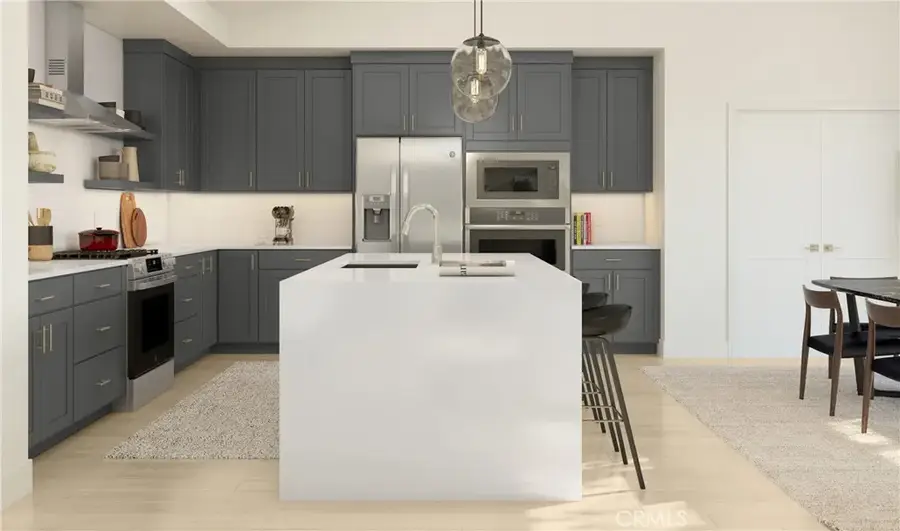 7810 Baylor Street, Hesperia, CA 92344 - Image #3