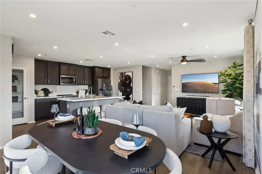 15535 April Dawn Way #1, Fontana, CA 92336 - Image #3