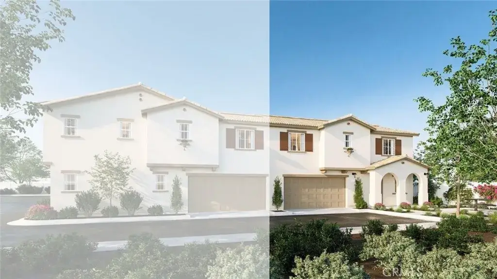 30971 Olas Court, Lake Elsinore, CA 92530 - Image #1