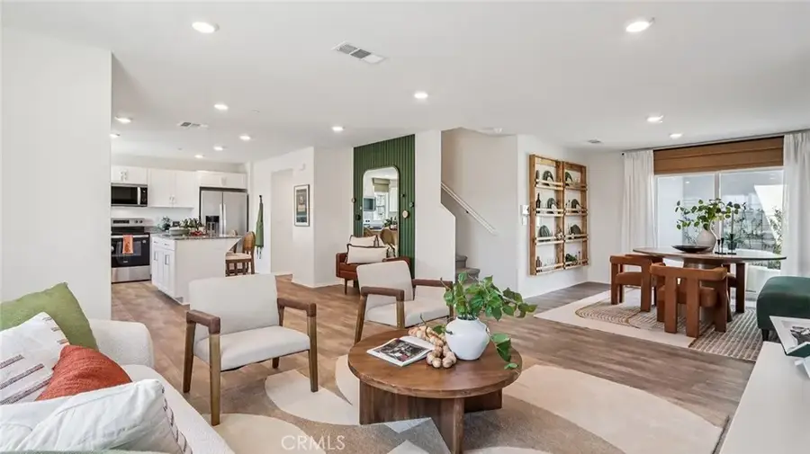 30971 Olas Court, Lake Elsinore, CA 92530 - Image #2