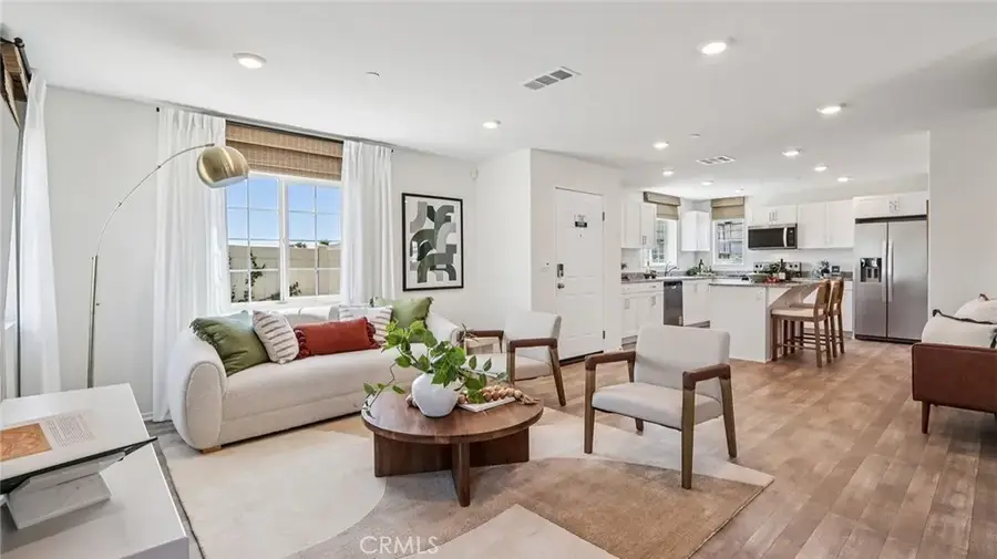 30971 Olas Court, Lake Elsinore, CA 92530 - Image #3