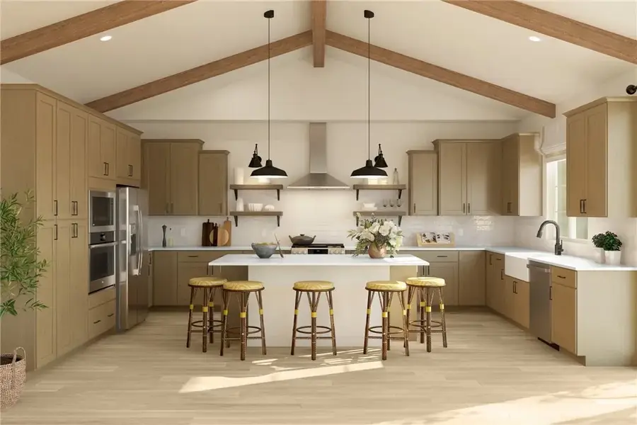 7742 Baylor Avenue, Hesperia, CA 92344 - Image #3