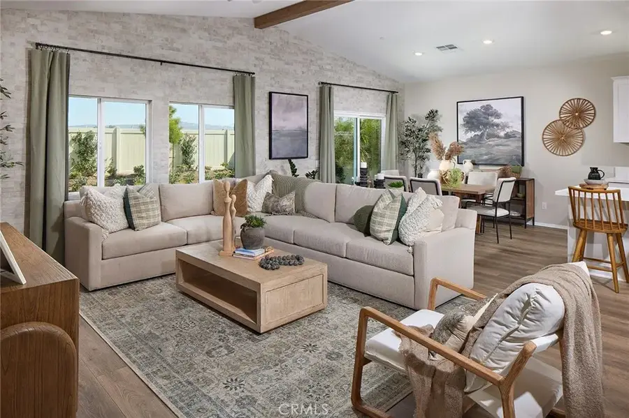 2051 Fernetta Place, Perris, CA 92571 - Image #2