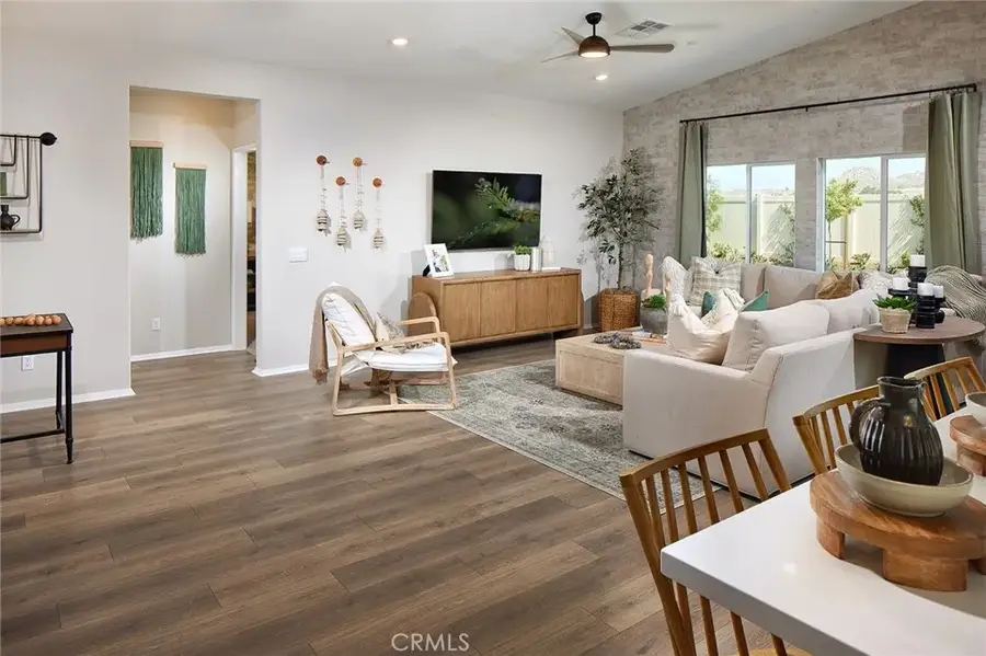 2051 Fernetta Place, Perris, CA 92571 - Image #3