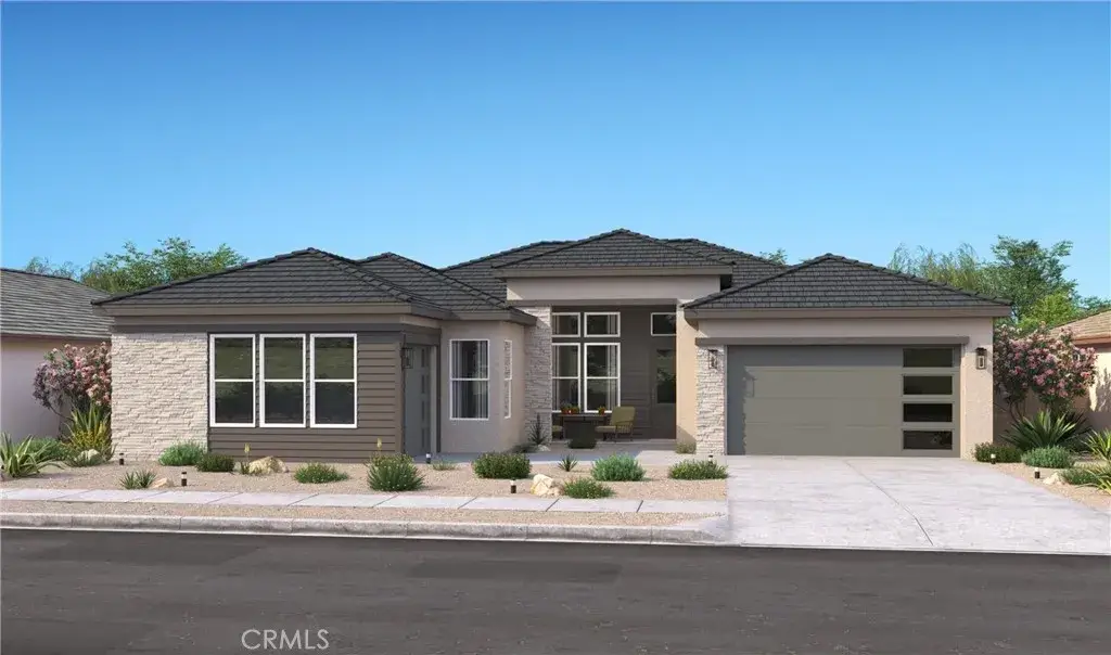 17239 Ta-ki-pi Road, Apple Valley, CA 92307 - Image #1