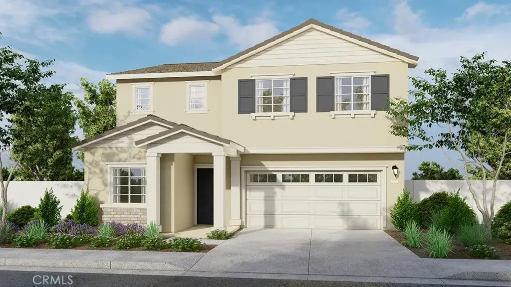 2027 Fernetta Place, Perris, CA 92571 - Image #1