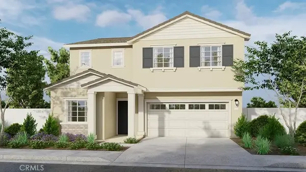 2027 Fernetta Place, Perris, CA 92571