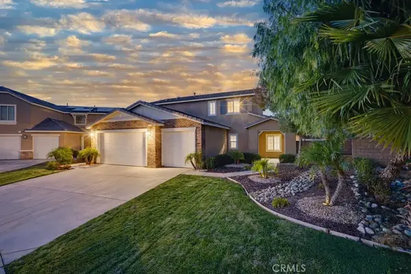 36228 Pursh, Lake Elsinore, CA 92532