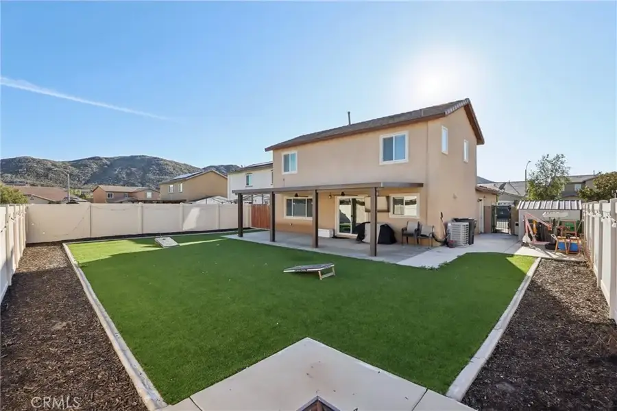 29430 Big Country Court, Winchester, CA 92596 - Image #2