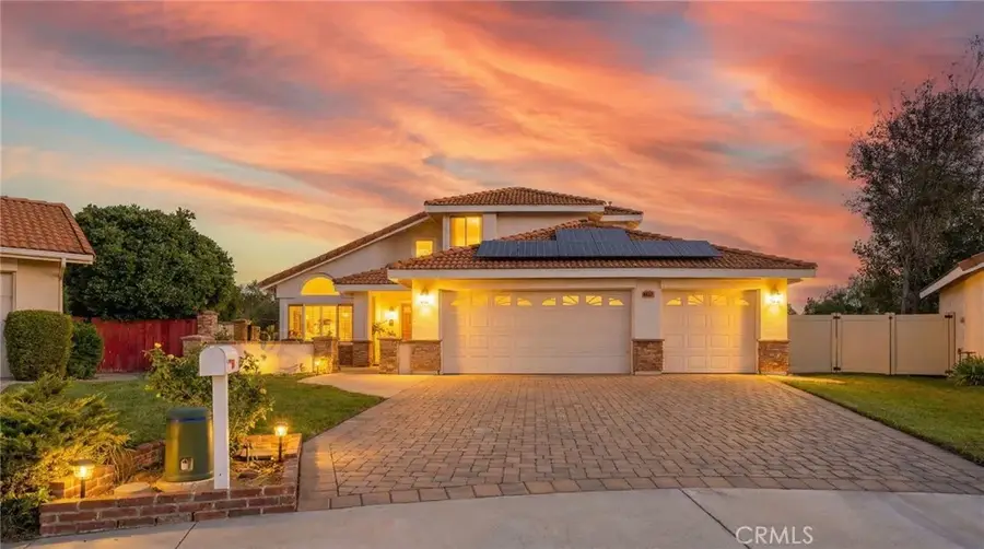 29824 Nightview Circle, Temecula, CA 92591 - Image #2