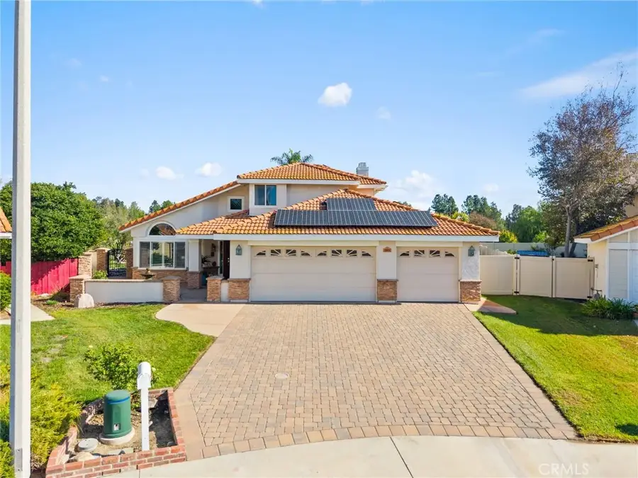 29824 Nightview Circle, Temecula, CA 92591 - Image #3