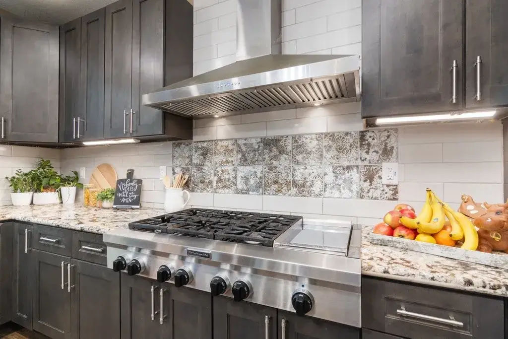 29155 Celestial, Menifee, CA 92584 - Image #1