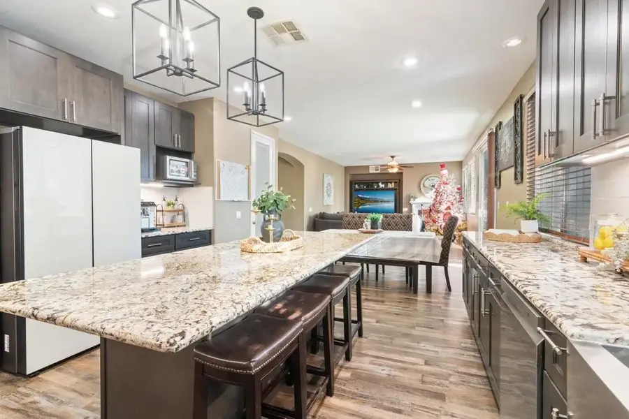 29155 Celestial, Menifee, CA 92584 - Image #2