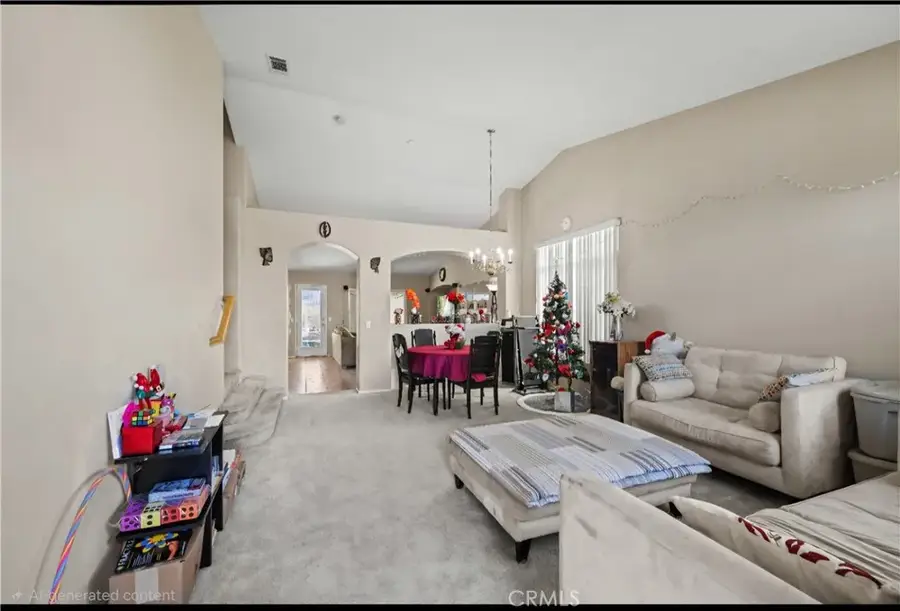 7332 Fieldrush, Fontana, CA 92336 - Image #2