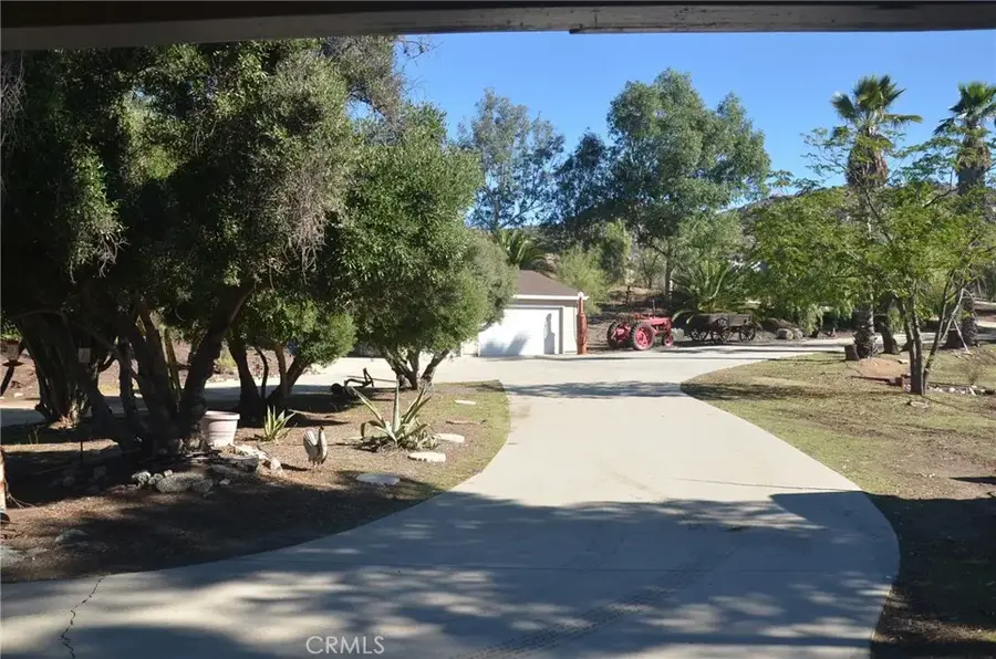 34100 Sugar Loaf, Nuevo, CA 92567 - Image #2