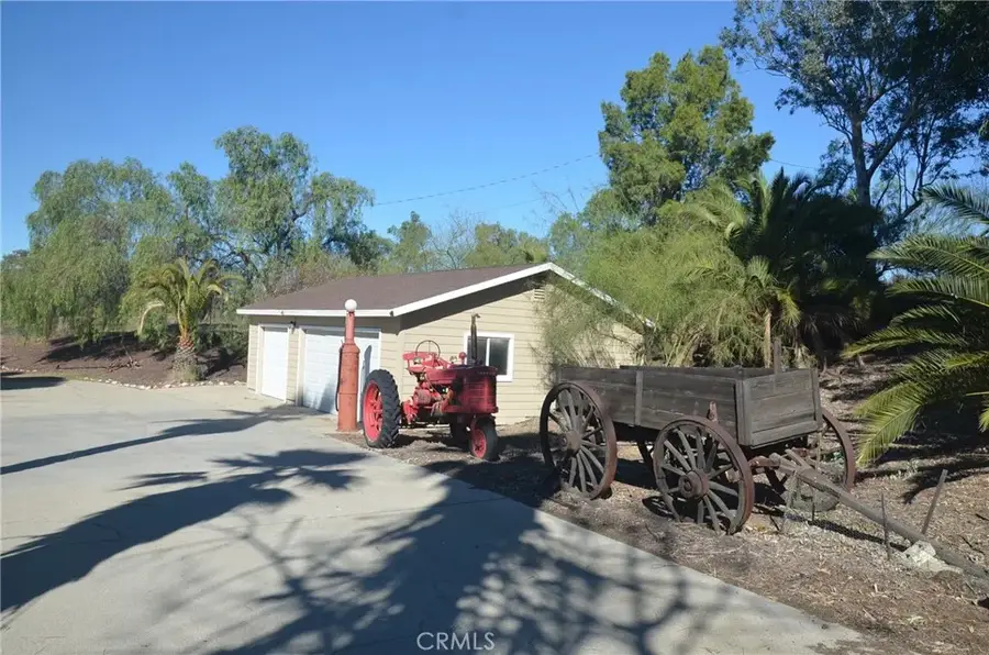 34100 Sugar Loaf, Nuevo, CA 92567 - Image #3