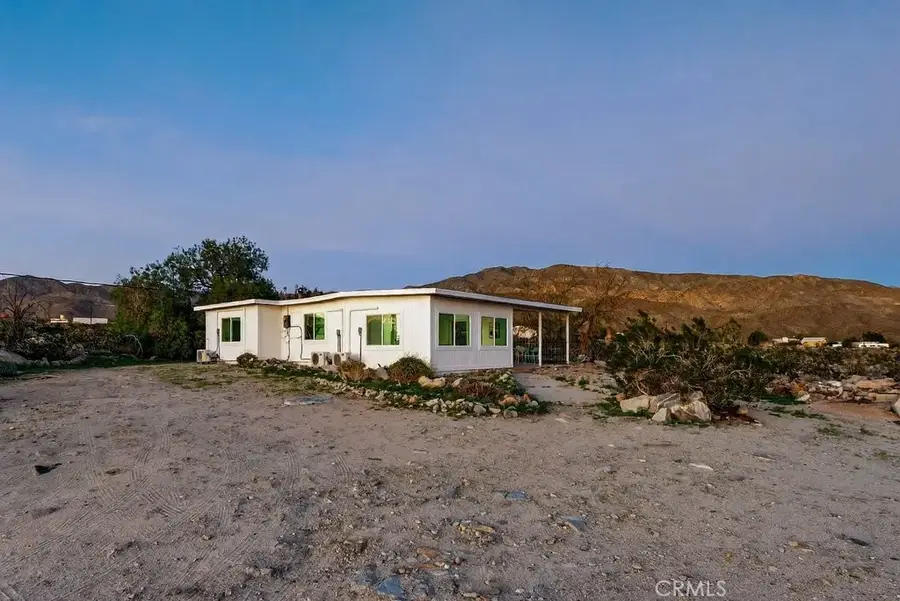 22700 Tamyran, Desert Hot Springs, CA 92241 - Image #2