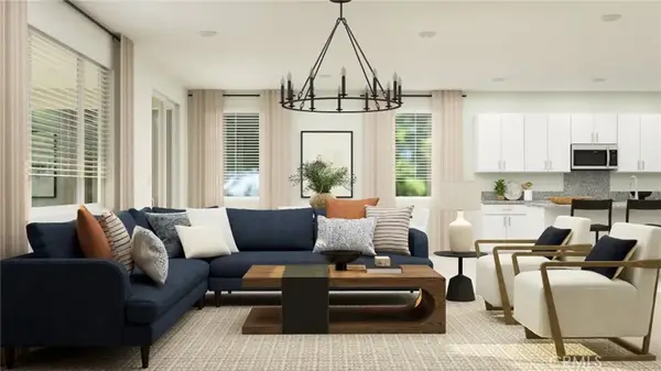 11374 North Star Lane, Desert Hot Springs, CA 92440