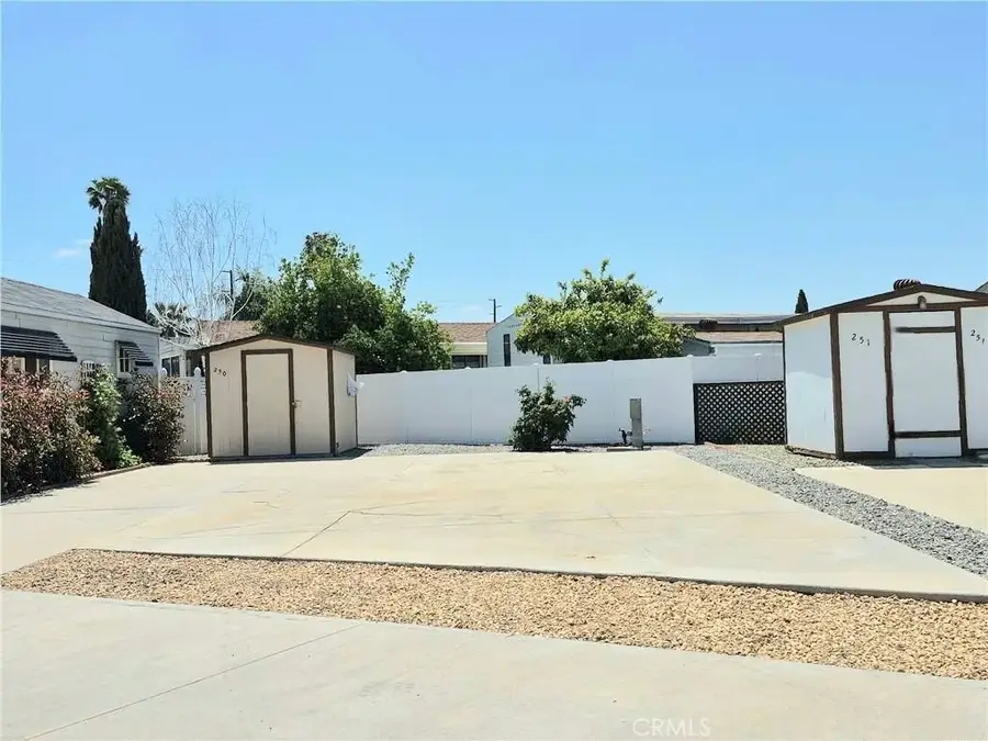 1295 S Cawston, Hemet, CA 92545 - Image #2